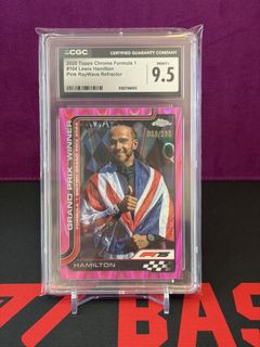 （分類：）位於 。 由 hk.dhos 提交（商品編號 1462109983，圖片 1）。簡介： 。