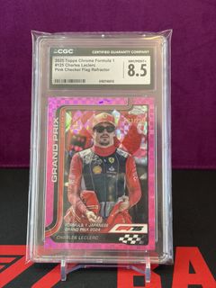 （分類：）位於 。 由 hk.dhos 提交（商品編號 1462110898，圖片 1）。簡介： 。