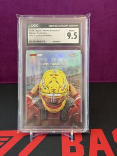 （分類：）位於 。 由 hk.dhos 提交（商品編號 1462109520，圖片 1）。簡介： 。