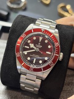 （分類：）位於 。 由 16_watch_b_q 提交（商品編號 1462128069，圖片 1）。簡介： 。