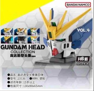（分類：）位於 。 由 rabbit.toystore 提交（商品編號 1462191590，圖片 1）。簡介： 。
