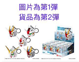 （分類：）位於 。 由 rabbit.toystore 提交（商品編號 1462191689，圖片 1）。簡介： 。