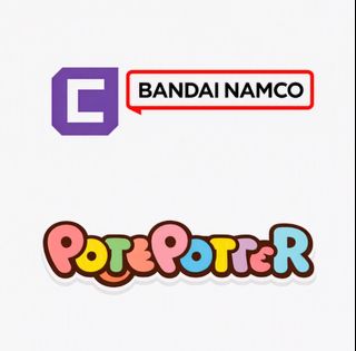 （分類：）位於 。 由 rabbit.toystore 提交（商品編號 1462192308，圖片 1）。簡介： 。