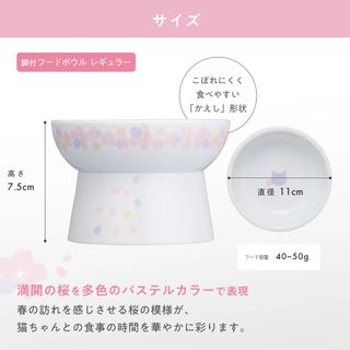 （分類：）位於 。 由 c3.08 提交（商品編號 1462131271，圖片 1）。簡介： 。