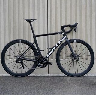 (Category: ) located in . Submitted by echocycling (Listing ID 1462230496, Image 1). Description: .