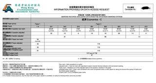 （分類：）位於 。 由 mrk_mic 提交（商品編號 1462145229，圖片 1）。簡介： 。