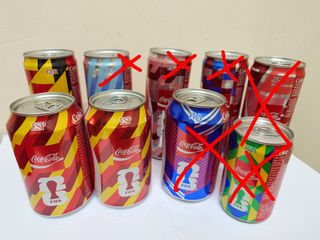 （分類：）位於 。 由 kagdnam 提交（商品編號 1445131879，圖片 1）。簡介： 。