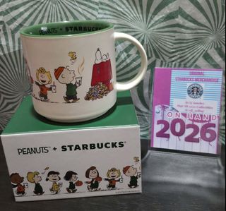 (Category: ) located in . Submitted by love11shop2020 (Listing ID 1462049354, Image 1). Description: .