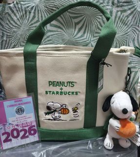 (Category: ) located in . Submitted by love11shop2020 (Listing ID 1462048280, Image 1). Description: .