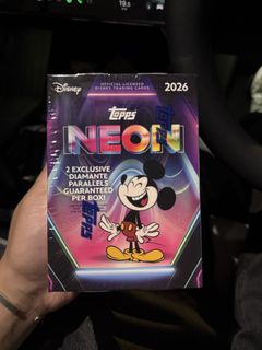 （分類：）位於 。 由 st9063180387 提交（商品編號 1462155538，圖片 1）。簡介： 。