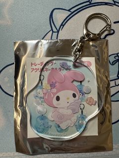 （分類：）位於 。 由 venus.hy 提交（商品編號 1462237569，圖片 1）。簡介： 。