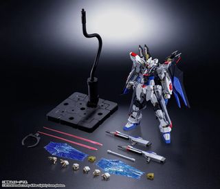 （分類：）位於 。 由 rabbit.toystore 提交（商品編號 1462218100，圖片 1）。簡介： 。