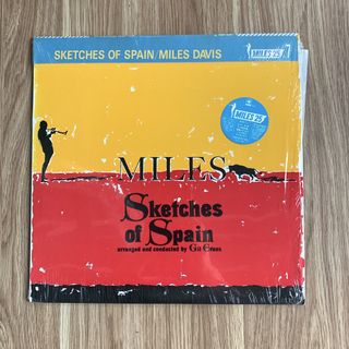 (Category: ) located in . Submitted by lot68_33rpm (Listing ID 1462079286, Image 1). Description: .