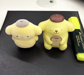 （分類：）位於 。 由 d0do727 提交（商品編號 1462093174，圖片 1）。簡介： 。