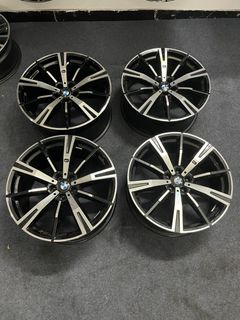 （分類：）位於 。 由 wholesalewheels- 提交（商品編號 1462120136，圖片 1）。簡介： 。
