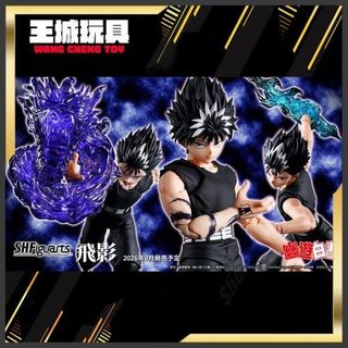 （分類：）位於 。 由 mandyeehk 提交（商品編號 1462201904，圖片 1）。簡介： 。