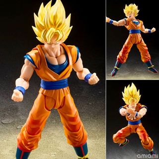 （分類：）位於 。 由 mandyeehk 提交（商品編號 1462203895，圖片 1）。簡介： 。