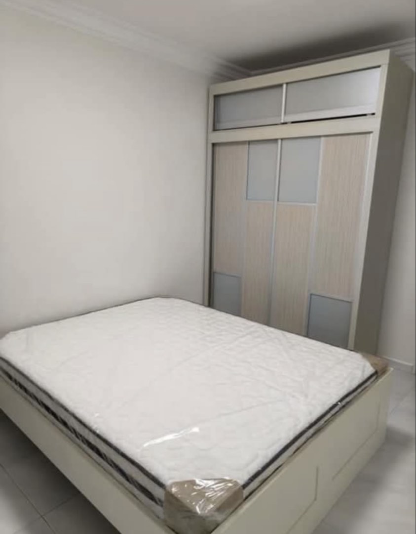(Category: ) located in . Submitted by apa.property.listings (Listing ID 1462165718, Image 1). Description: .