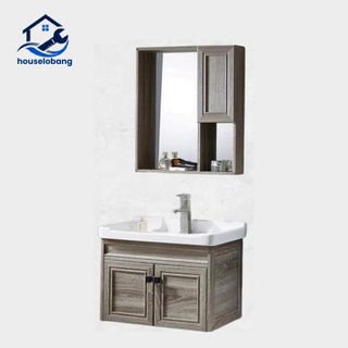 (Category: ) located in . Submitted by houselobang (Listing ID 1462100814, Image 1). Description: .