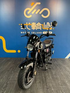 由 t22150007 (刊登 ID 1462082886，圖片 1) 提交，位於 的 (類別：)，說明：。