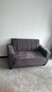 (Category: ) located in . Submitted by homies_furniture (Listing ID 1462089365, Image 1). Description: .