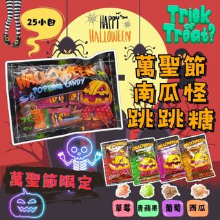 （分類：）位於 。 由 shiufaicomputers 提交（商品編號 1462064994，圖片 1）。簡介： 。
