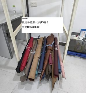 （分類：）位於 。 由 mightyfox_1e5c95 提交（商品編號 1461592148，圖片 1）。簡介： 。