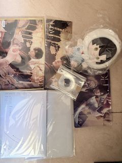 （分類：）位於 。 由 druami. 提交（商品編號 1462122007，圖片 1）。簡介： 。