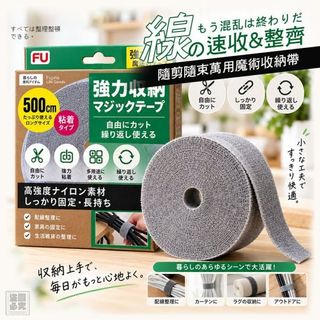 （分類：）位於 。 由 applebox_tuenmun 提交（商品編號 1462117563，圖片 1）。簡介： 。