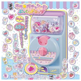 （分類：）位於 。 由 applebox_tuenmun 提交（商品編號 1462223522，圖片 1）。簡介： 。