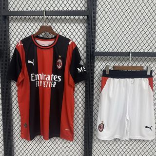 （分類：）位於 。 由 jersey_expert 提交（商品編號 1462112058，圖片 1）。簡介： 。