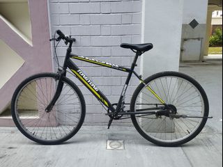 (Category: ) located in . Submitted by andrewhai (Listing ID 1462130966, Image 1). Description: .