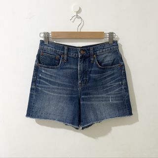 (Category: ) located in . Submitted by shop_qrated (Listing ID 1462213439, Image 1). Description: .