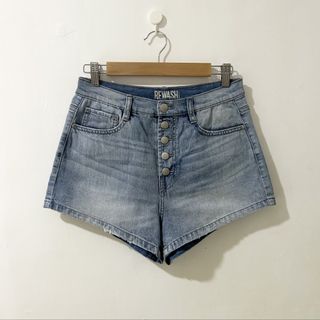 (Category: ) located in . Submitted by shop_qrated (Listing ID 1462214443, Image 1). Description: .