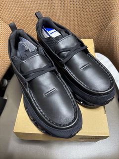 （分類：）位於 。 由 blkbeatles 提交（商品編號 1462188616，圖片 1）。簡介： 。