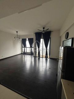 (Category: ) located in . Submitted by mudah1015883 (Listing ID 1461781173, Image 1). Description: .