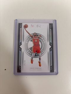 （分類：）位於 。 由 12345.hawk 提交（商品編號 1462189524，圖片 1）。簡介： 。