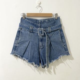(Category: ) located in . Submitted by shop_qrated (Listing ID 1462243932, Image 1). Description: .