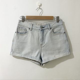 (Category: ) located in . Submitted by shop_qrated (Listing ID 1462215101, Image 1). Description: .