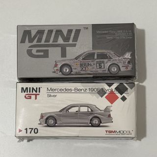 （分類：）位於 。 由 ace_diecast 提交（商品編號 1462074209，圖片 1）。簡介： 。