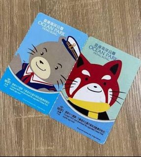 （分類：）位於 。 由 fiercewhale.bee075 提交（商品編號 1462140660，圖片 1）。簡介： 。