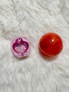 (Category: ) located in . Submitted by naomi_finds (Listing ID 1462101177, Image 1). Description: .
