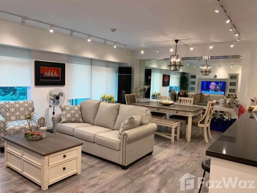 (Category: ) located in . Submitted by propertyproph (Listing ID 1462059606, Image 1). Description: .