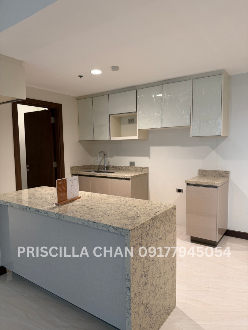 (Category: ) located in . Submitted by OrtigasLandProperty_Priscilla (Listing ID 1462117363, Image 1). Description: .