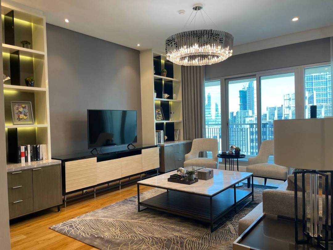 (Category: ) located in . Submitted by brokerjoan16 (Listing ID 1462122278, Image 1). Description: .