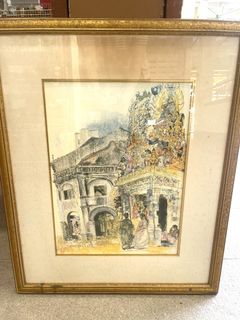 (Category: ) located in . Submitted by secondhandvintage78 (Listing ID 1462067698, Image 1). Description: .