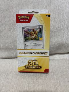 (Category: ) located in . Submitted by legittoy (Listing ID 1462177060, Image 1). Description: .