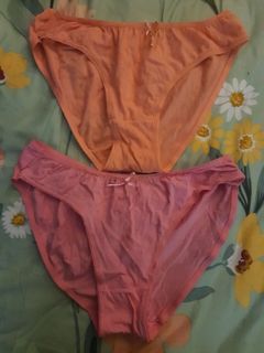 (Category: ) located in . Submitted by epinormous (Listing ID 1462101507, Image 1). Description: .
