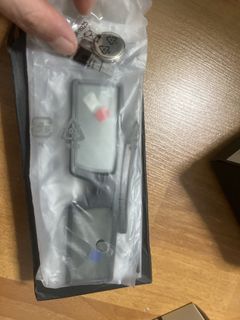 (Category: ) located in . Submitted by fayth_tan (Listing ID 1462161435, Image 1). Description: .