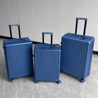(Category: ) located in . Submitted by mrandmsluggages (Listing ID 1462089116, Image 1). Description: .